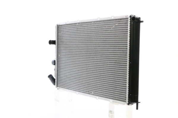 Radiador de esfriamento de motor CR2203000S Mahle Original