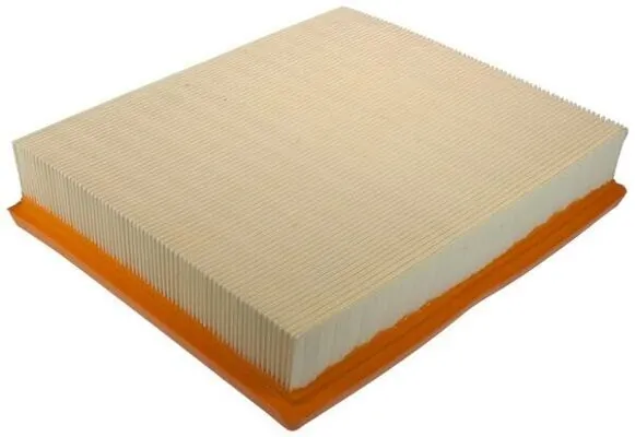 Filtro de ar LX539 Mahle Original