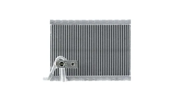 Vaporizador de aparelho de ar condicionado AE124000P Mahle Original