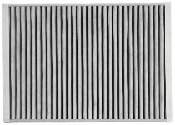 Compre LAK387 Mahle Original Filtro de salão