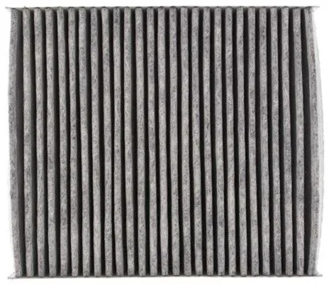 Filtro de salão Mahle Original LAK120 preço, a partir de 13,54 USD