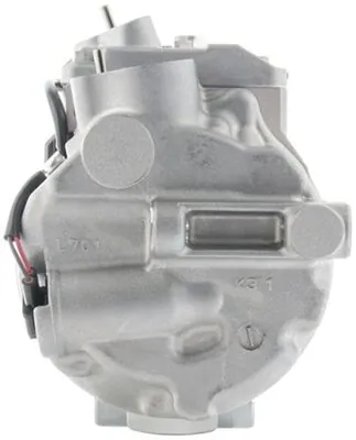 ACP571000P Mahle Original