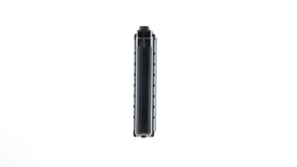 CR2642000P Mahle Original Radiador de esfriamento de motor adicional
