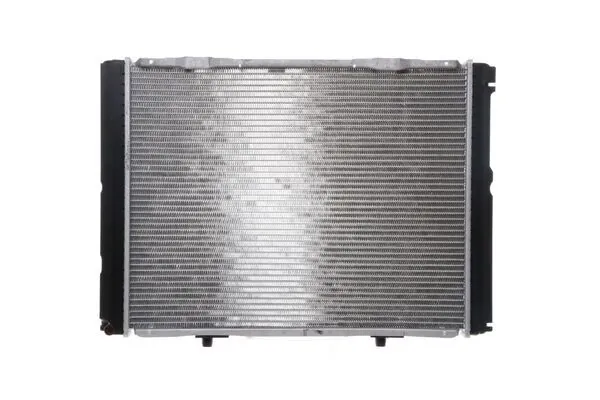 CR284000S Mahle Original Radiador de esfriamento de motor