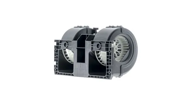Motor de ventilador de forno (de aquecedor de salão) Fendt G524810130101