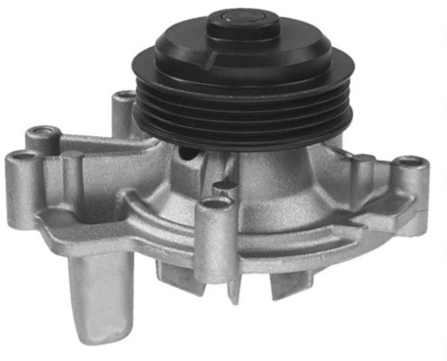 CP367000S Mahle Original