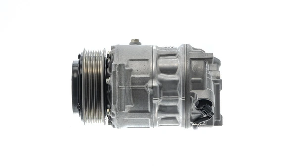 Compressor de aparelho de ar condicionado Mahle Original ACP538000P preço, a partir de 585,60 USD
