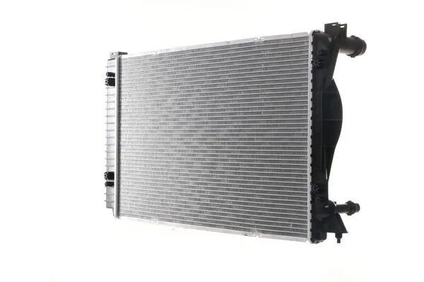 Radiador de esfriamento de motor Mahle Original CR978000S preço, a partir de 121,69 USD