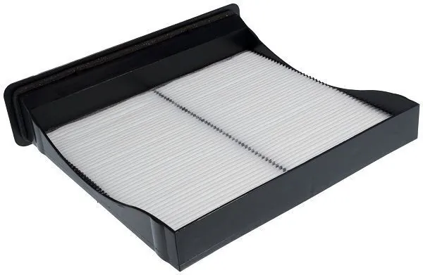  Mahle Original LA461