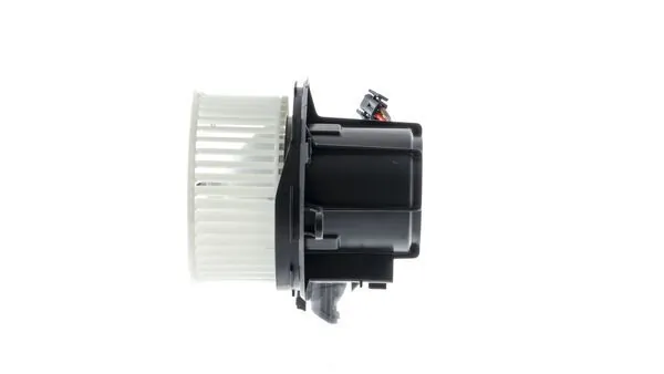 Motor de ventilador de forno (de aquecedor de salão) AB119000P Mahle Original