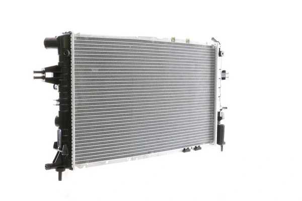 Radiador de esfriamento de motor CR320000S Mahle Original