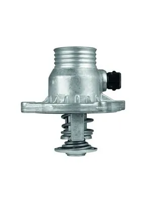 TM11105 Mahle Original Termostato