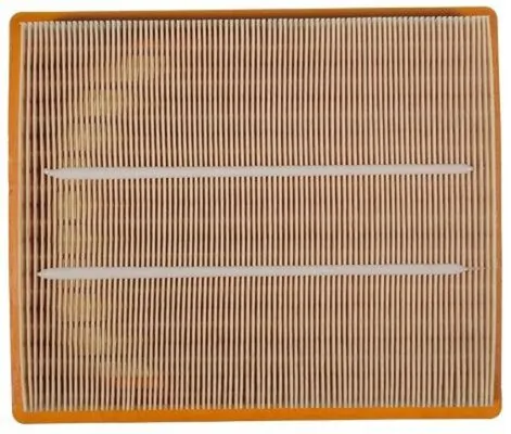 Compre LX2870 Mahle Original Filtro de ar