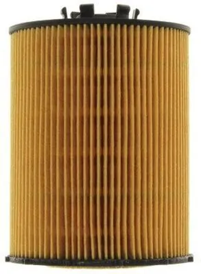  Mahle Original OX636D