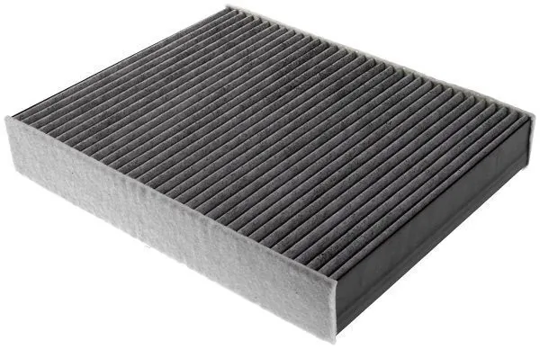 Filtro de salão Mahle Original LAK812 preço, a partir de 29,34 USD