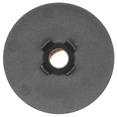 Filtro de óleo OX1162D Mahle Original