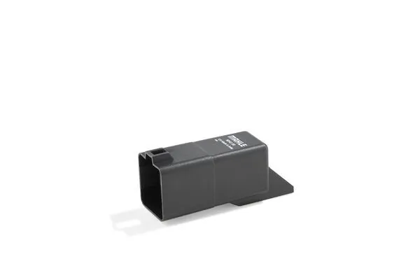 Comprar  Civic VIII FK, FN