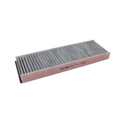 Compre LAK239S Mahle Original Filtro de salão