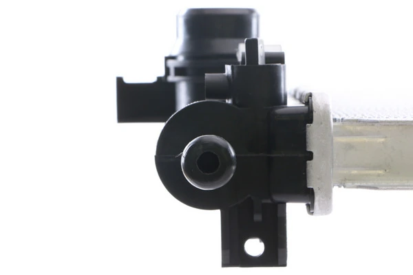 Compre CR1748000S Mahle Original Radiador de esfriamento de motor