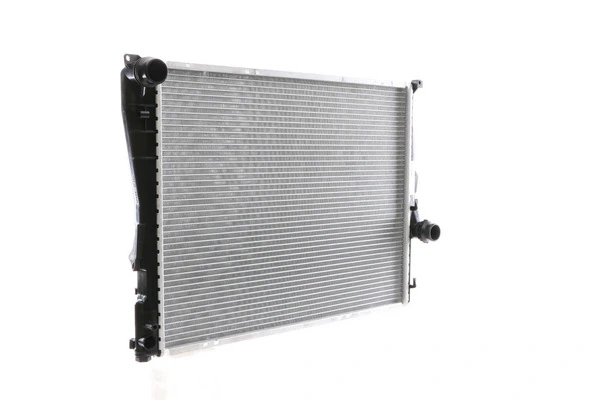 Compre CR455000S Mahle Original Radiador de esfriamento de motor