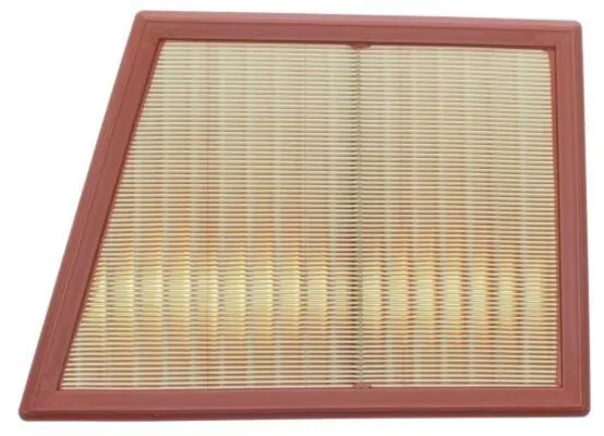 Filtro de ar LX4060 Mahle Original