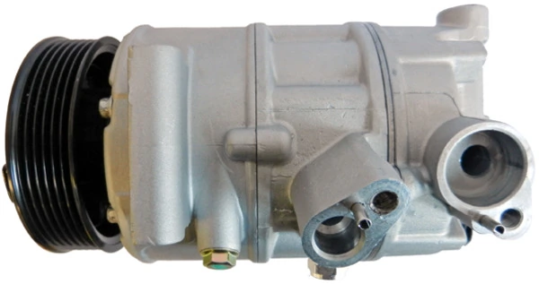 ACP6000S Mahle Original Compressor de aparelho de ar condicionado