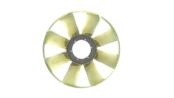 Compre A0032054506 Mercedes Ventilador (roda de aletas) do radiador de esfriamento