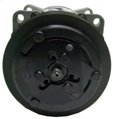 Compre ACP1062000S Mahle Original Compressor de aparelho de ar condicionado