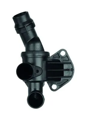 TI687 Mahle Original Termostato