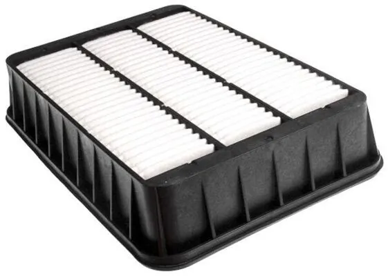 Filtro de ar Mahle Original LX2616