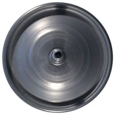 Filtro de combustível Mahle Original KL257 preço, a partir de 22,26 USD
