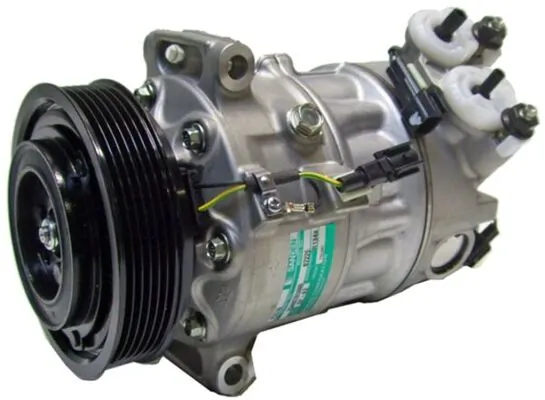 ACP510000P Mahle Original