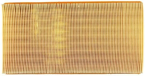 Filtro de ar Mahle Original LX494 preço, a partir de 15,58 USD