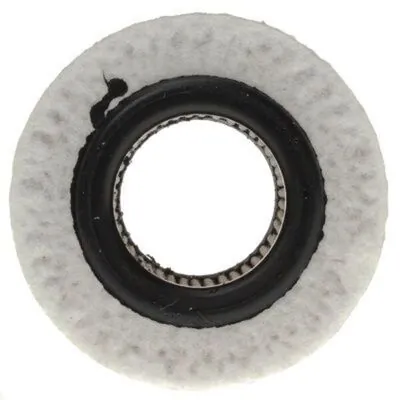 Filtro de óleo Mahle Original OX416D1 preço, a partir de 5,86 USD