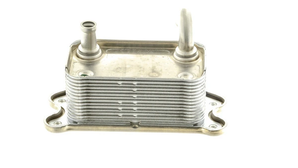Radiador de óleo Mahle Original CLC101000P preço, a partir de 55,96 USD