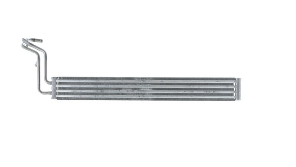 Radiador da Direção hidrâulica assistida Mahle Original CLC51000P preço, a partir de 74,91 USD