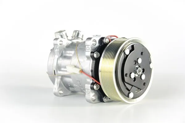 Compressor de aparelho de ar condicionado Mahle Original ACP996000P preço, a partir de 294,40 USD