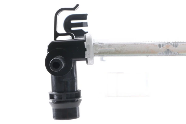 Radiador de esfriamento de motor CR1355000S Mahle Original