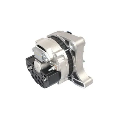 Gerador Mahle Original MG432 preço, a partir de 182,72 USD