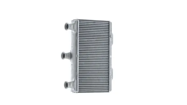 Radiador de forno (de aquecedor) Mahle Original AH115000P preço, a partir de 69,04 USD