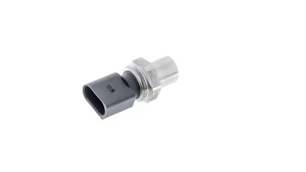 Sensor de pressão absoluta de aparelho de ar condicionado Seat Ibiza 5 KJ1, KJG