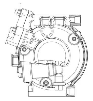 Comprar Sportage IV QL