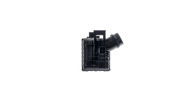 CI626000P Mahle Original Radiador de intercooler