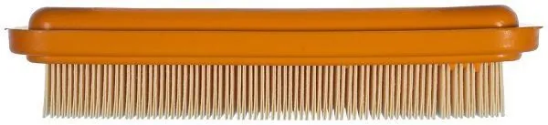 Filtro de ar LX591 Mahle Original