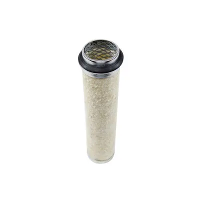 Filtro de ar Mahle Original LXS401 preço, a partir de 27,61 USD
