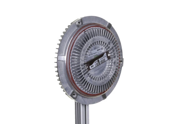 Acoplamento viscoso de ventilador de esfriamento Mahle Original CFC69000P preço, a partir de 85,08 USD