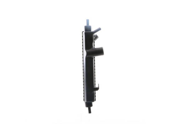 Compre CR355000S Mahle Original Radiador de esfriamento de motor