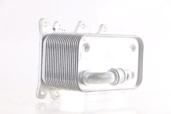 Radiador de esfriamento, Caixa Automática de Mudança Mahle Original CLC18000S preço, a partir de 95,19 USD