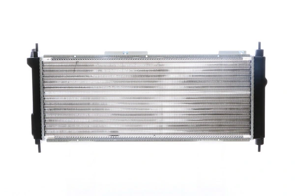CR355000S Mahle Original Radiador de esfriamento de motor