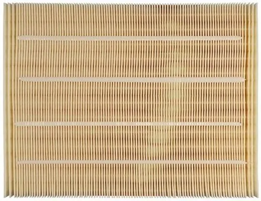 Compre LX819 Mahle Original Filtro de ar
